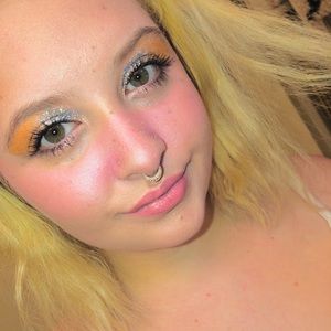 Meet your Posher, Joe